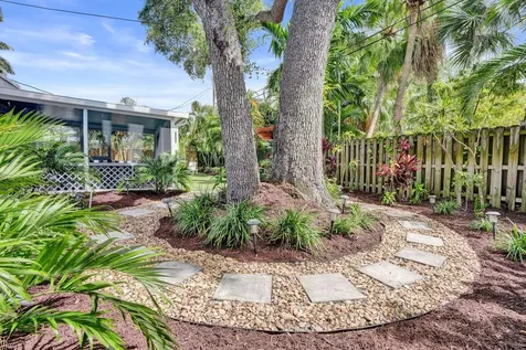 1528 NE 28th Drive Wilton Manors FL 33334
