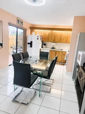 235 Woodland Road Palm Springs FL 33461