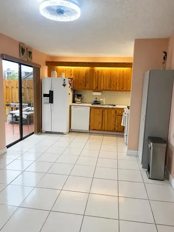 235 Woodland Road Palm Springs FL 33461