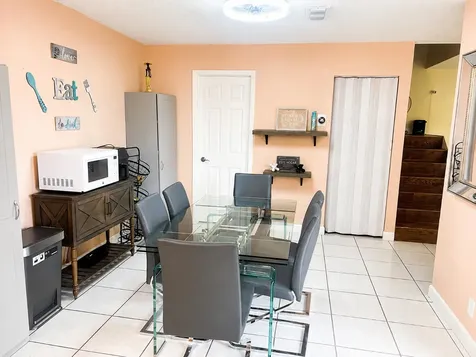 235 Woodland Road Palm Springs FL 33461