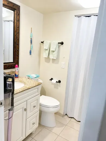235 Woodland Road Palm Springs FL 33461