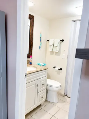 235 Woodland Road Palm Springs FL 33461
