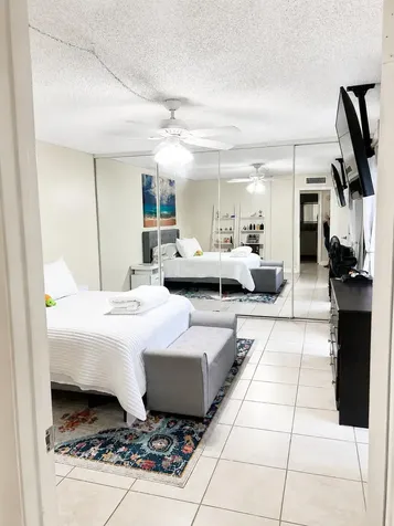 235 Woodland Road Palm Springs FL 33461