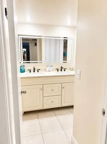 235 Woodland Road Palm Springs FL 33461