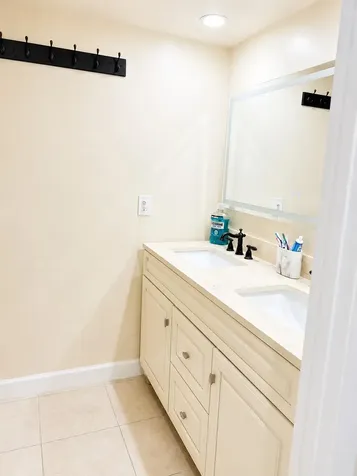235 Woodland Road Palm Springs FL 33461