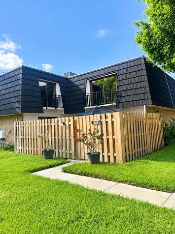 235 Woodland Road Palm Springs FL 33461