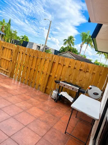 235 Woodland Road Palm Springs FL 33461