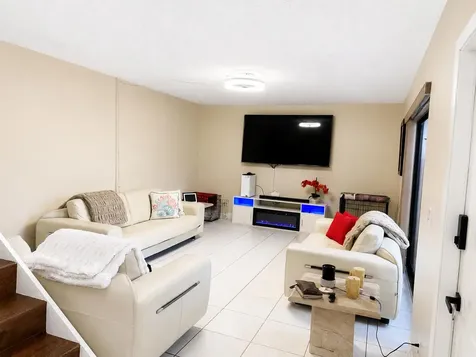235 Woodland Road Palm Springs FL 33461
