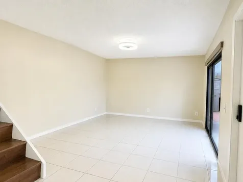 235 Woodland Road Palm Springs FL 33461