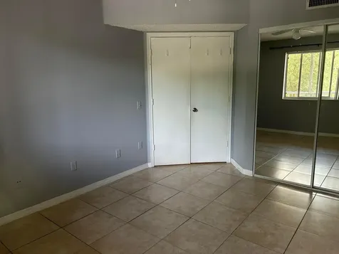 410 S Park Hollywood FL 33021