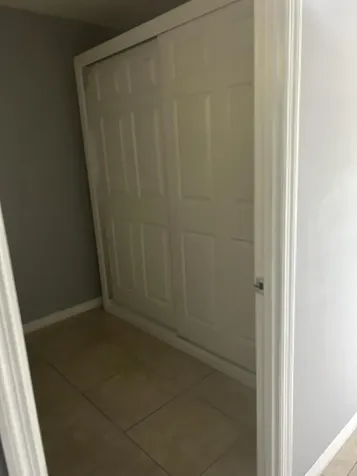 410 S Park Hollywood FL 33021