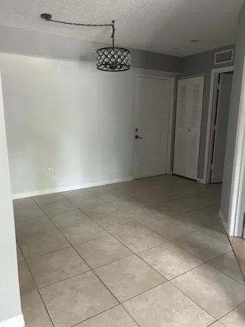 410 S Park Hollywood FL 33021
