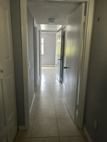 410 S Park Hollywood FL 33021