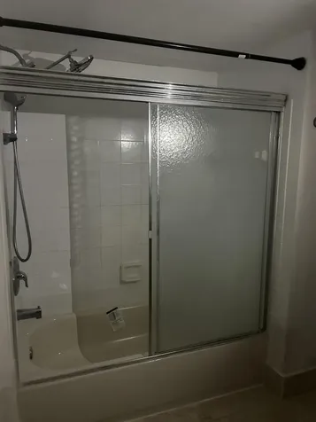 410 S Park Hollywood FL 33021