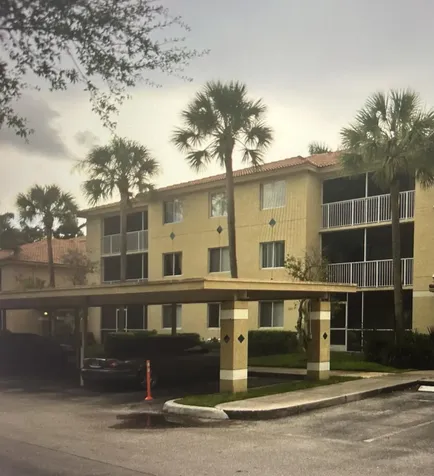 410 S Park Hollywood FL 33021