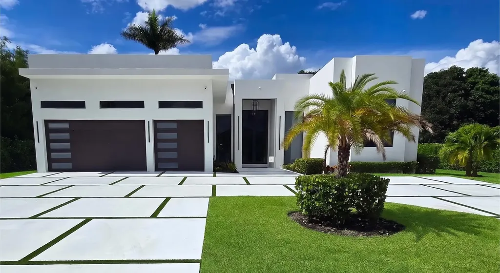11601 NW 27th Street Plantation FL 33323