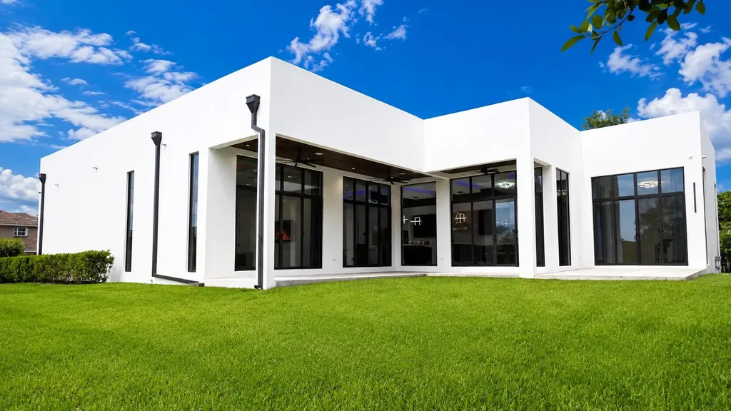 11601 NW 27th Street Plantation FL 33323