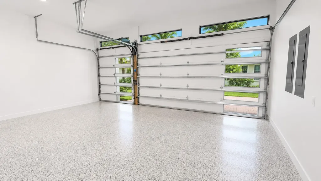 11601 NW 27th Street Plantation FL 33323