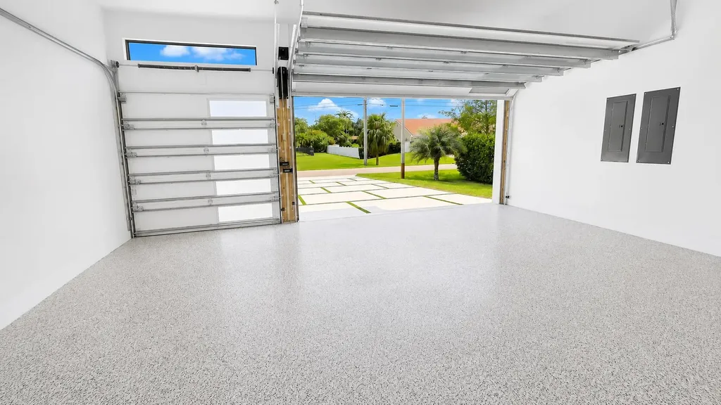 11601 NW 27th Street Plantation FL 33323
