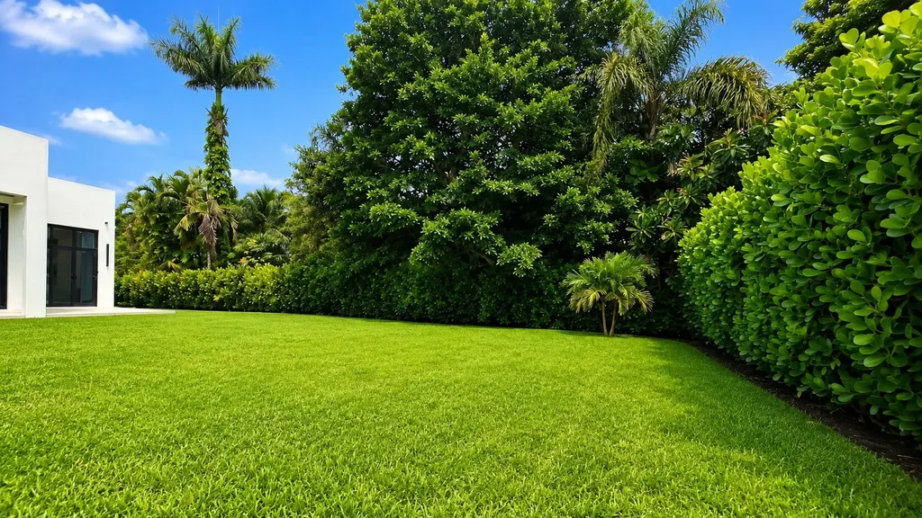 11601 NW 27th Street Plantation FL 33323