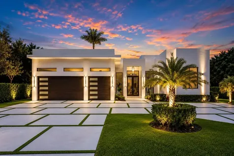11601 NW 27th Street Plantation FL 33323