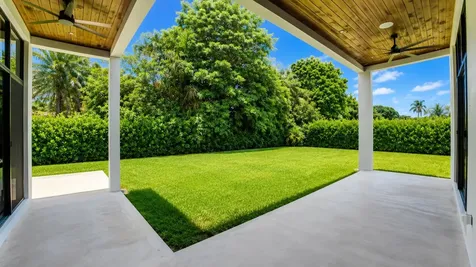 11601 NW 27th Street Plantation FL 33323