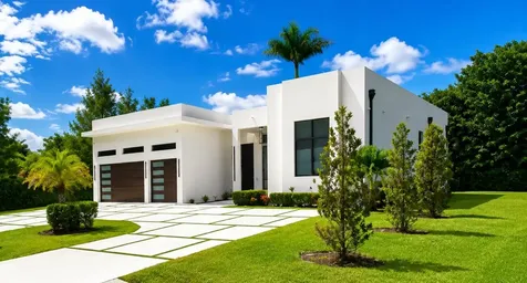 11601 NW 27th Street Plantation FL 33323