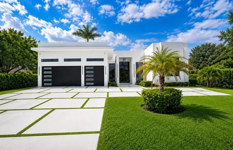 11601 NW 27th Street Plantation FL 33323