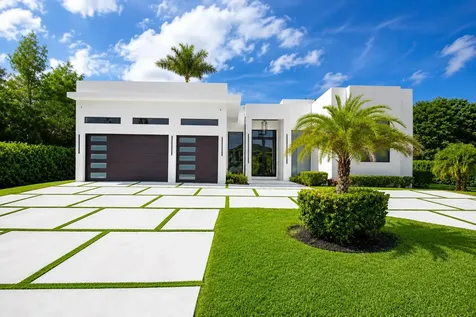 11601 NW 27th Street Plantation FL 33323