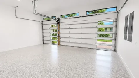 11601 NW 27th Street Plantation FL 33323