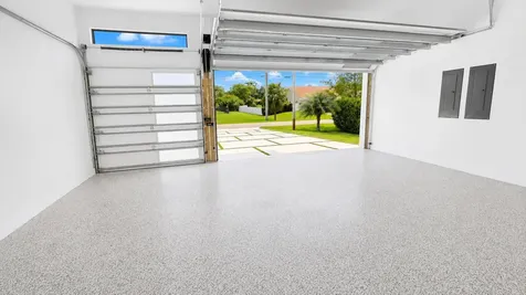 11601 NW 27th Street Plantation FL 33323