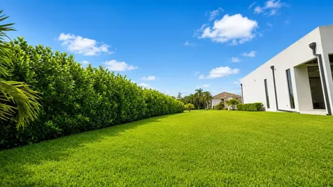 11601 NW 27th Street Plantation FL 33323