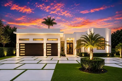 11601 NW 27th Street Plantation FL 33323