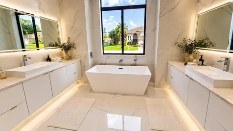 11601 NW 27th Street Plantation FL 33323