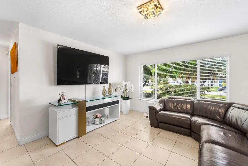 795 SE 17th Street Deerfield Beach FL 33441