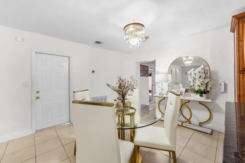 795 SE 17th Street Deerfield Beach FL 33441