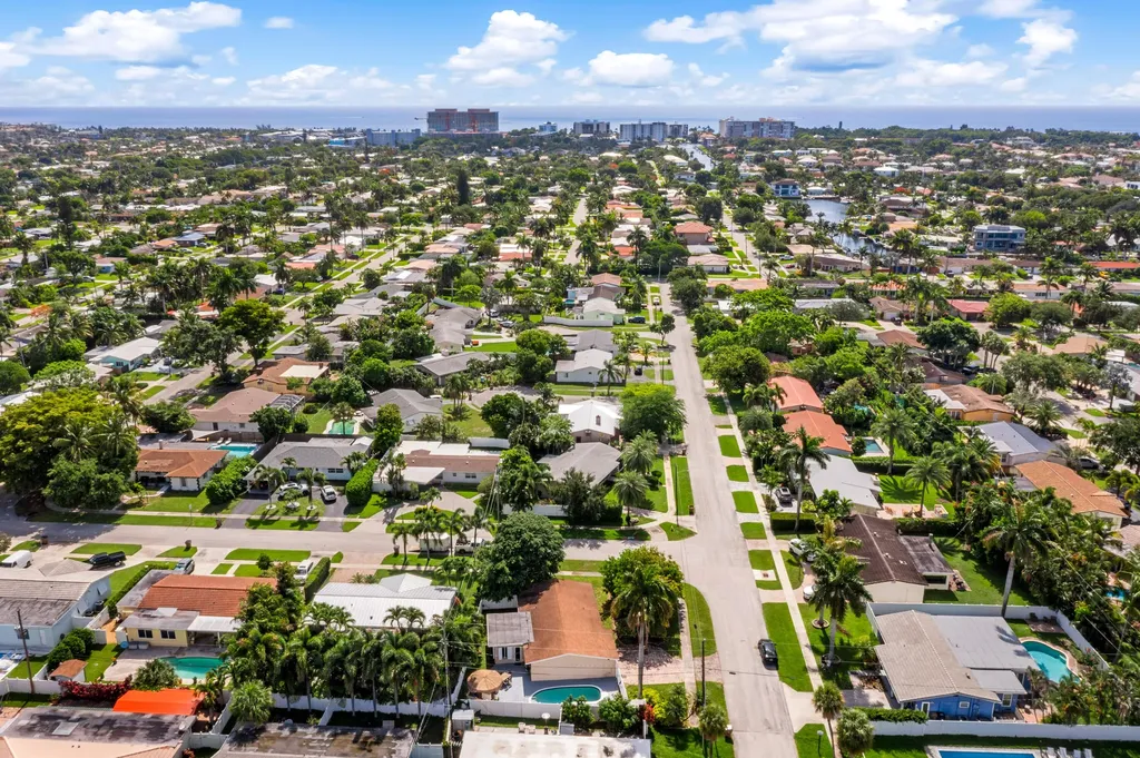 795 SE 17th Street Deerfield Beach FL 33441