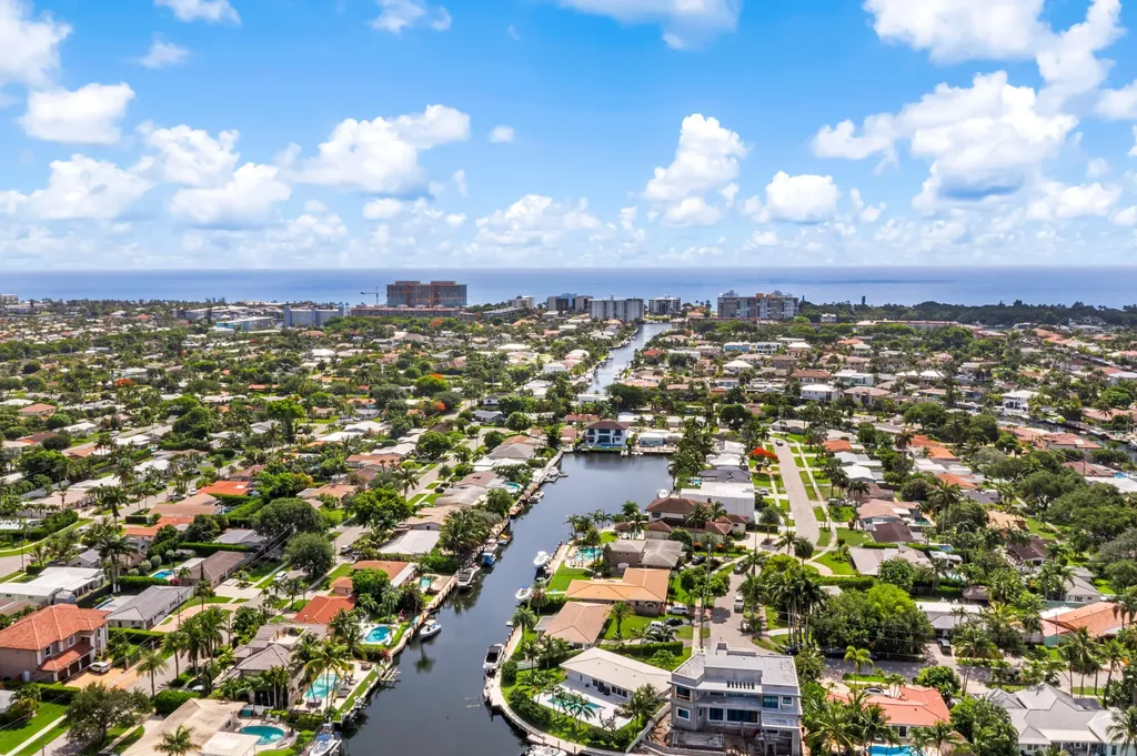 795 SE 17th Street Deerfield Beach FL 33441