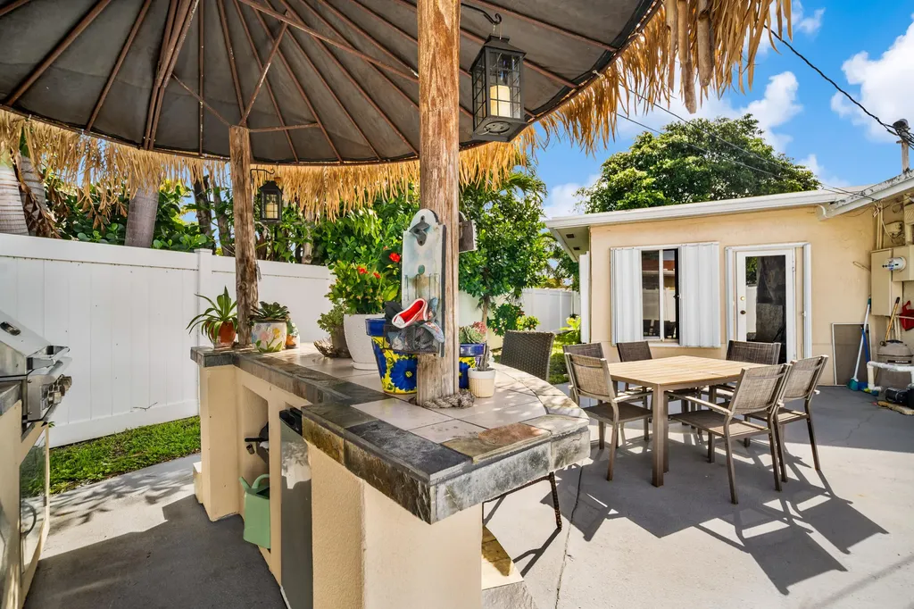 795 SE 17th Street Deerfield Beach FL 33441