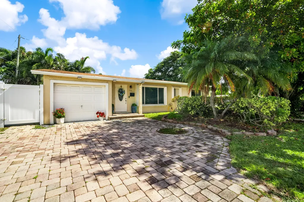 795 SE 17th Street Deerfield Beach FL 33441