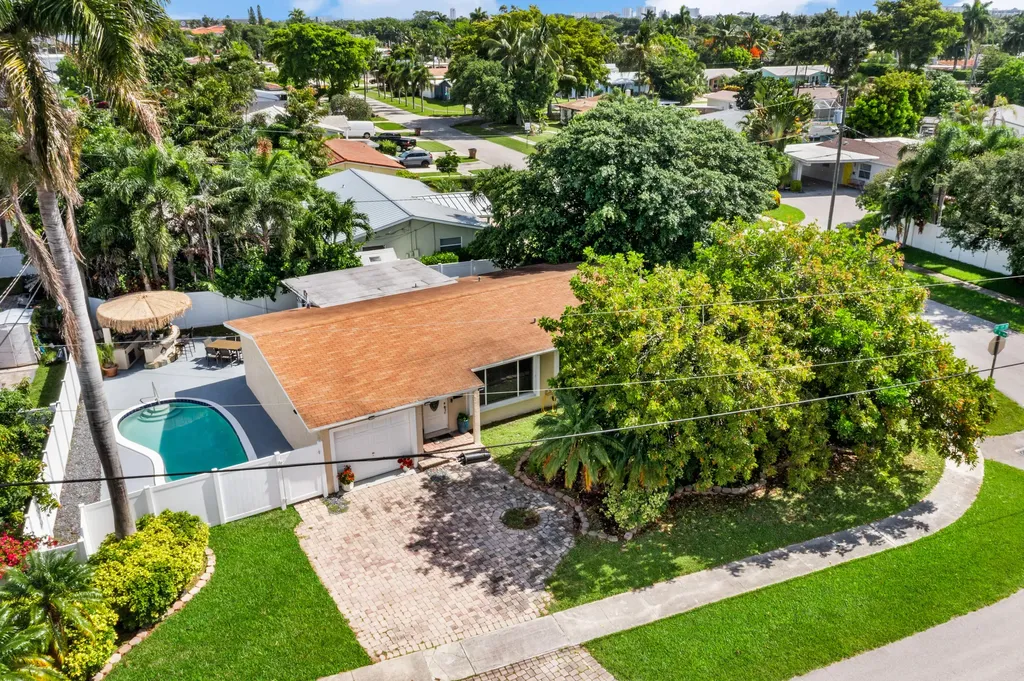 795 SE 17th Street Deerfield Beach FL 33441