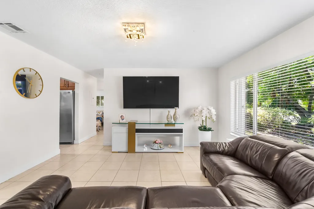 795 SE 17th Street Deerfield Beach FL 33441
