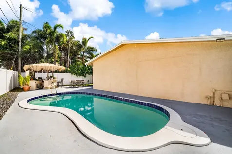 795 SE 17th Street Deerfield Beach FL 33441