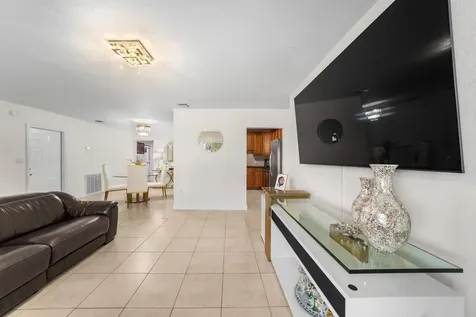795 SE 17th Street Deerfield Beach FL 33441