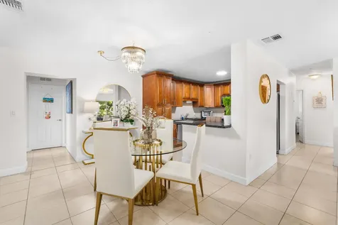 795 SE 17th Street Deerfield Beach FL 33441