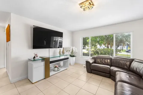 795 SE 17th Street Deerfield Beach FL 33441