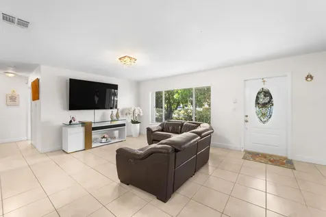795 SE 17th Street Deerfield Beach FL 33441