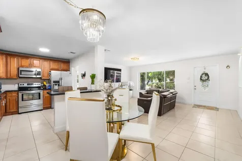 795 SE 17th Street Deerfield Beach FL 33441