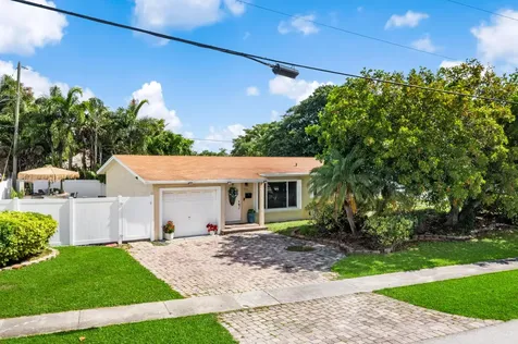 795 SE 17th Street Deerfield Beach FL 33441