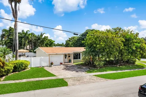 795 SE 17th Street Deerfield Beach FL 33441